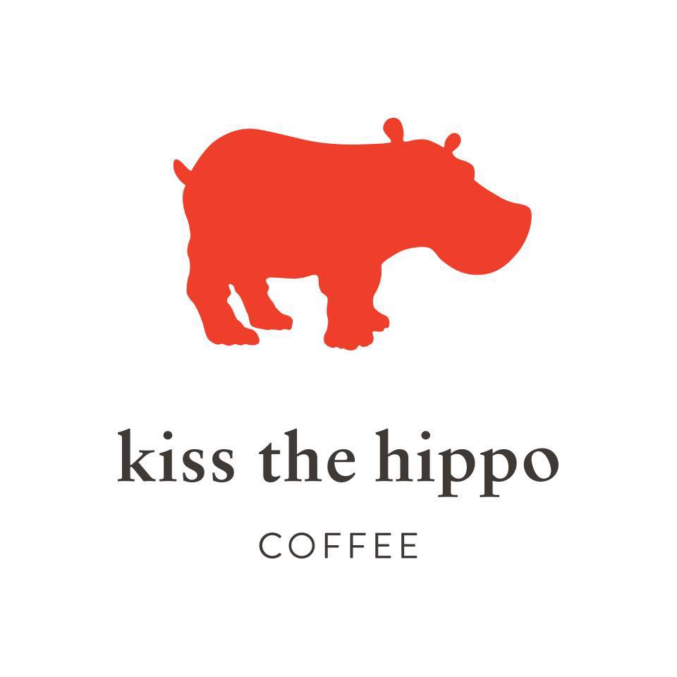 kissthehippo.com